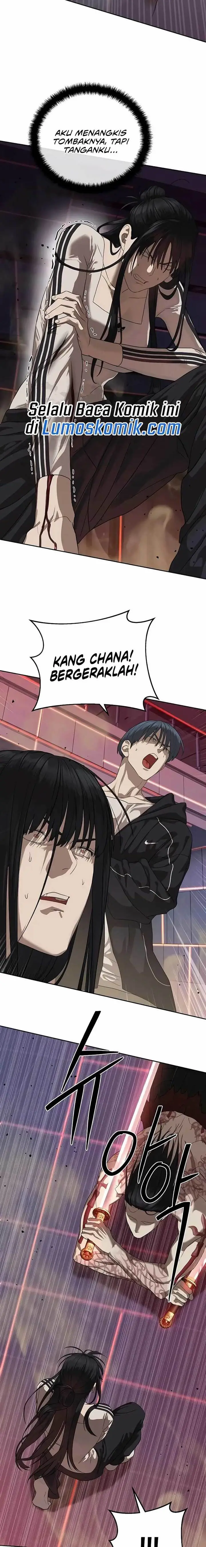 image-komik-special-civil-servant-chapter-43-13/34