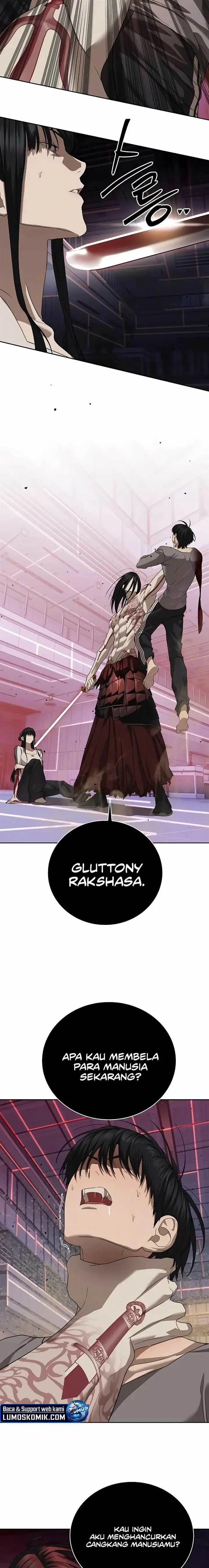 image-komik-special-civil-servant-chapter-43-15/34