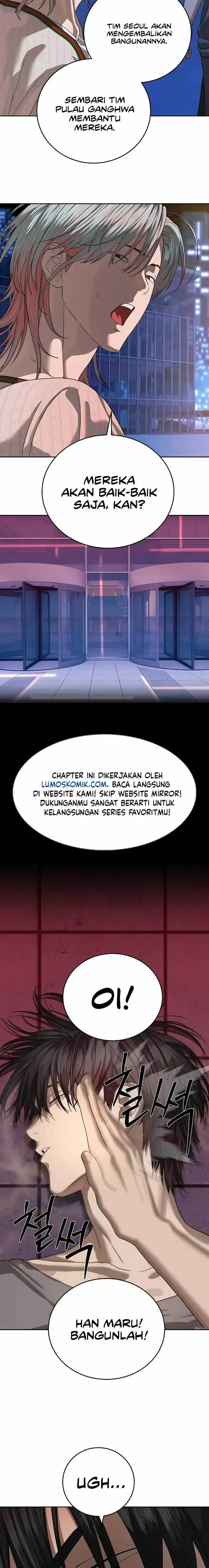 image-komik-special-civil-servant-chapter-43-21/34