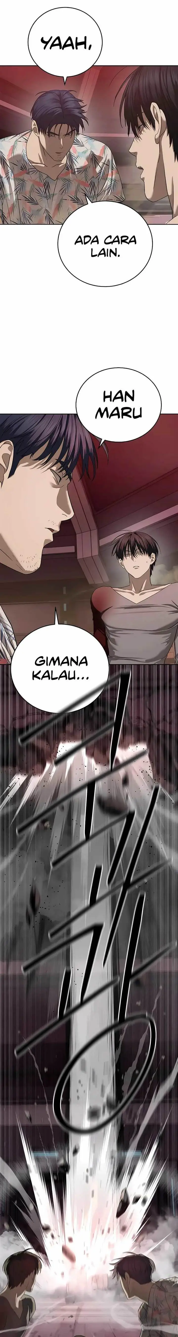 image-komik-special-civil-servant-chapter-43-24/34