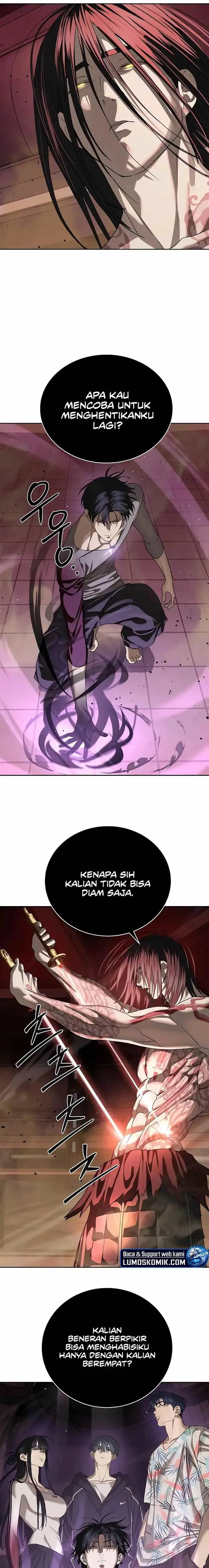 image-komik-special-civil-servant-chapter-43-27/34