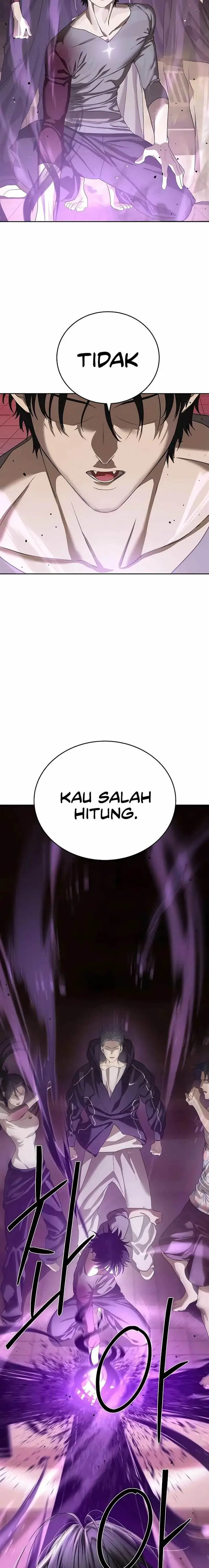 image-komik-special-civil-servant-chapter-43-28/34