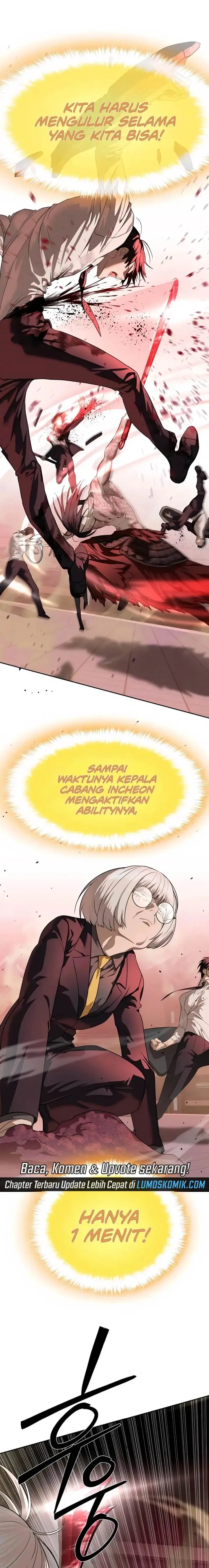 image-komik-special-civil-servant-chapter-44-7/33