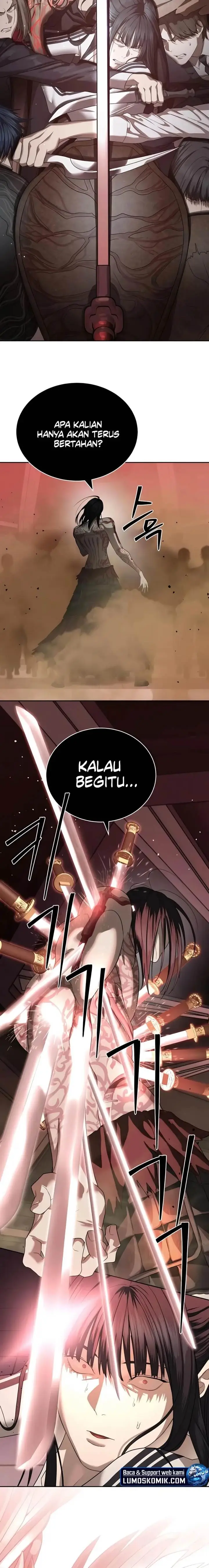 image-komik-special-civil-servant-chapter-44-9/33