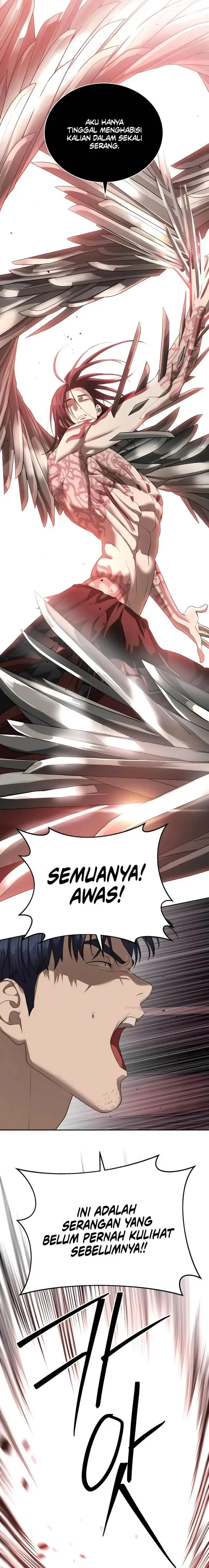 image-komik-special-civil-servant-chapter-44-10/33