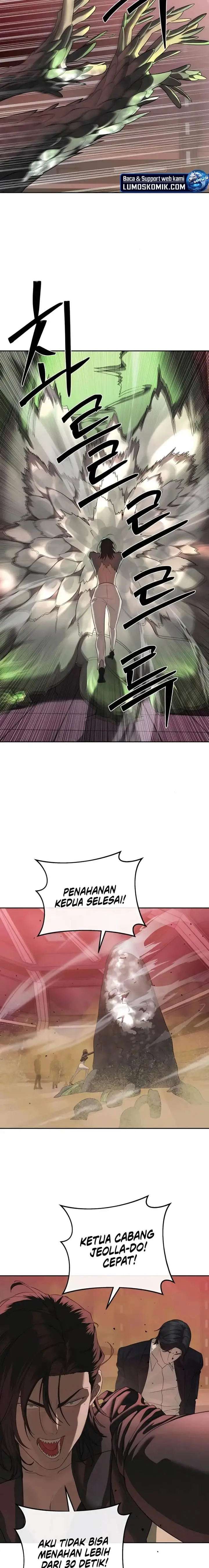 image-komik-special-civil-servant-chapter-44-16/33