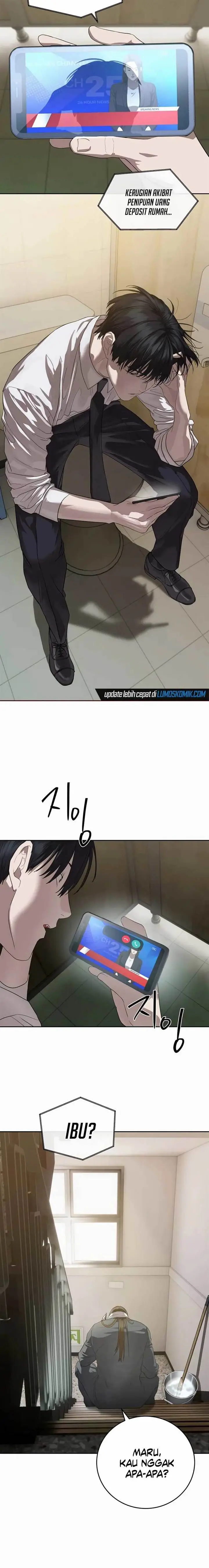 image-komik-special-civil-servant-chapter-45-1/31