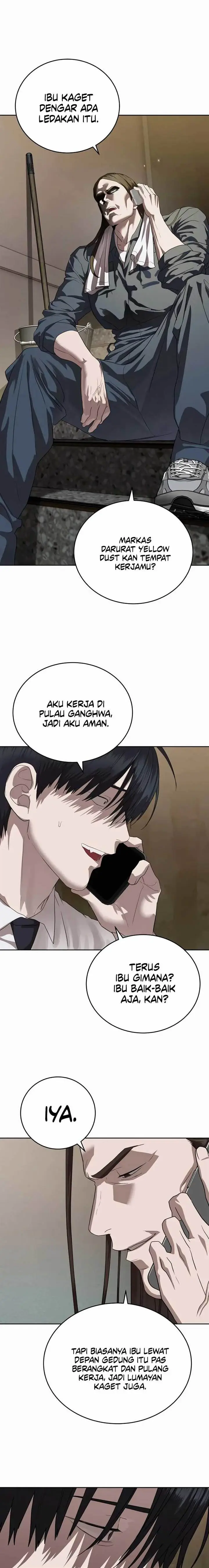 image-komik-special-civil-servant-chapter-45-2/31