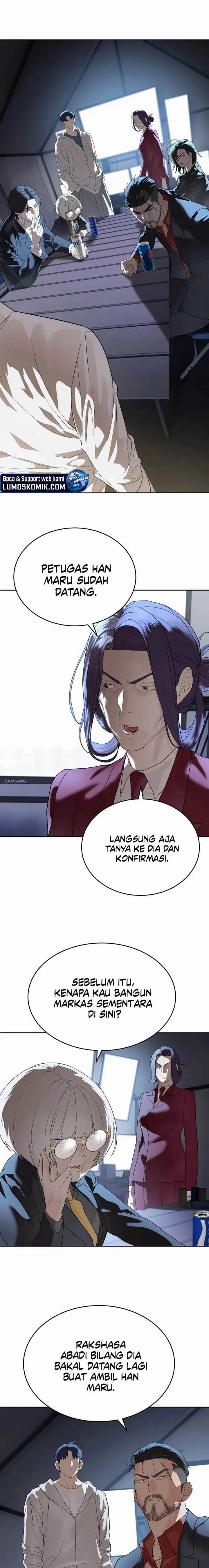 image-komik-special-civil-servant-chapter-45-6/31
