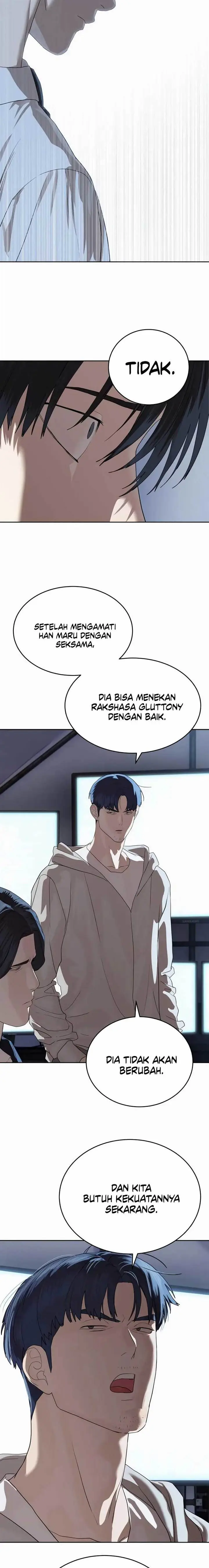 image-komik-special-civil-servant-chapter-45-9/31