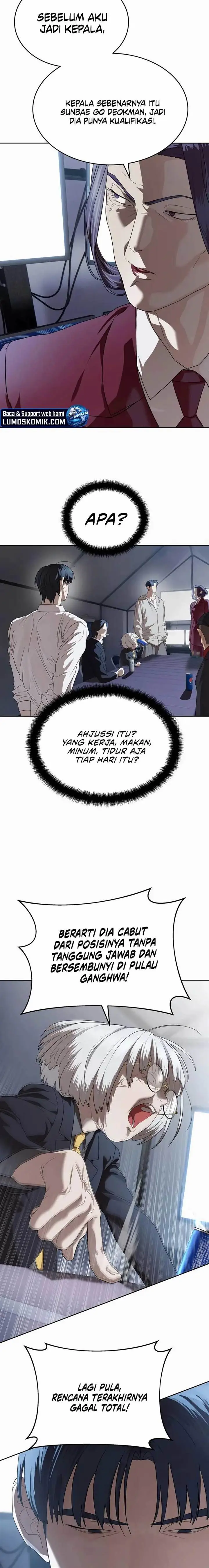 image-komik-special-civil-servant-chapter-45-11/31
