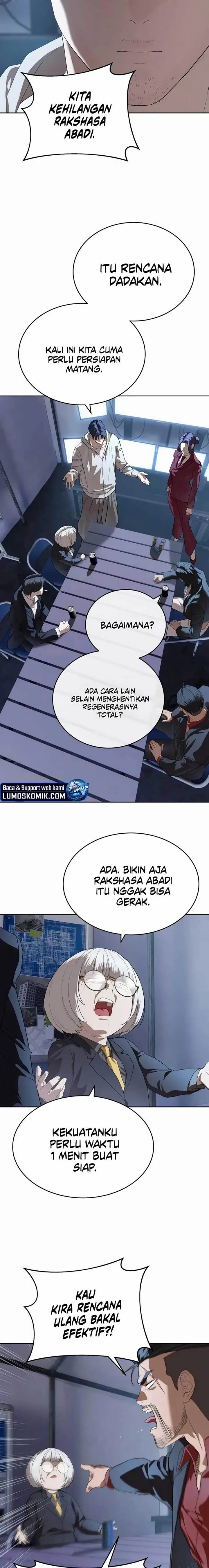image-komik-special-civil-servant-chapter-45-12/31
