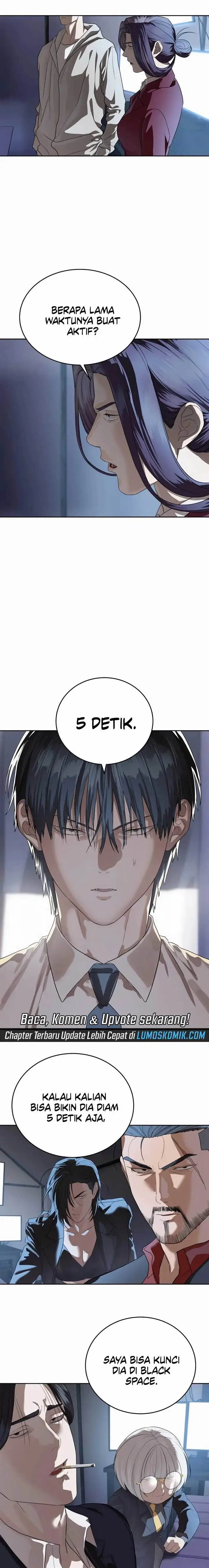 image-komik-special-civil-servant-chapter-45-15/31