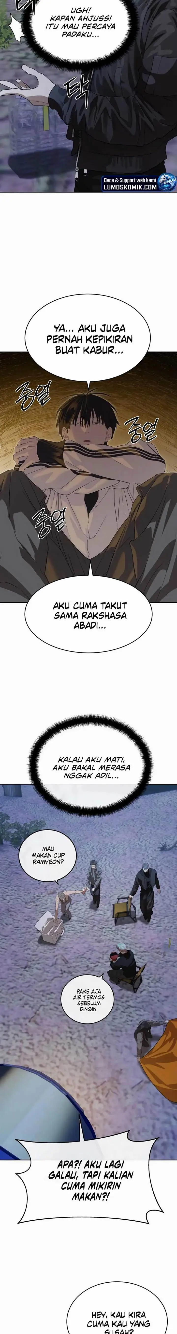 image-komik-special-civil-servant-chapter-45-20/31