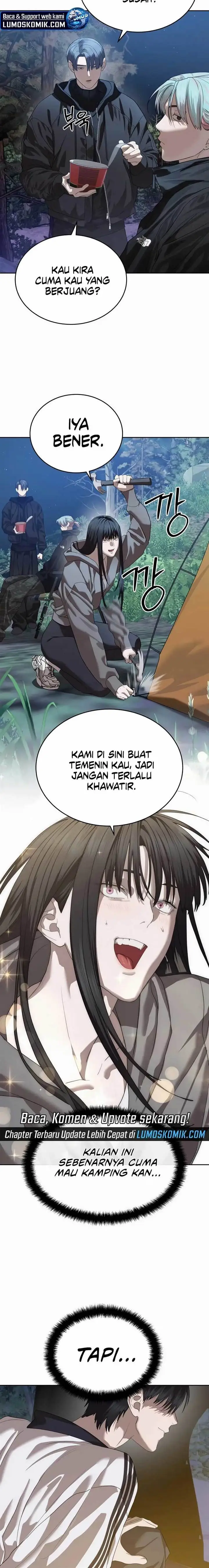 image-komik-special-civil-servant-chapter-45-21/31
