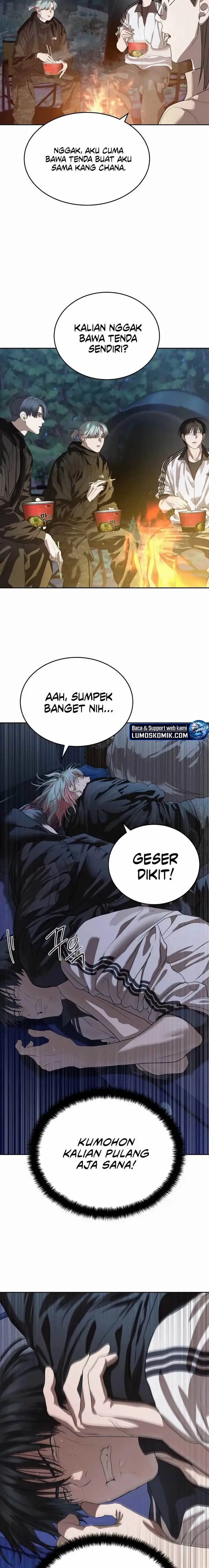image-komik-special-civil-servant-chapter-45-23/31