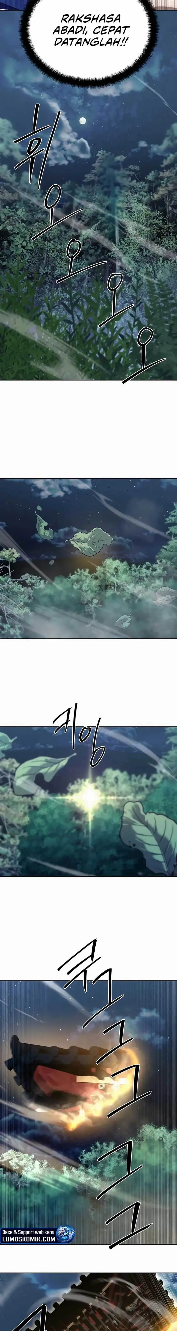 image-komik-special-civil-servant-chapter-45-24/31