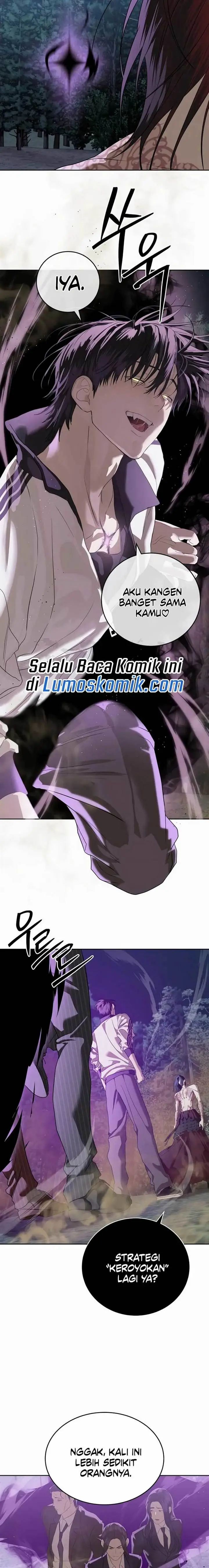 image-komik-special-civil-servant-chapter-45-28/31