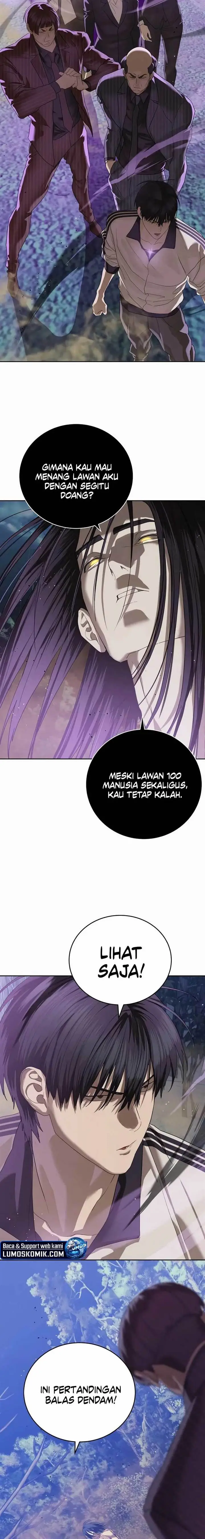 image-komik-special-civil-servant-chapter-45-29/31