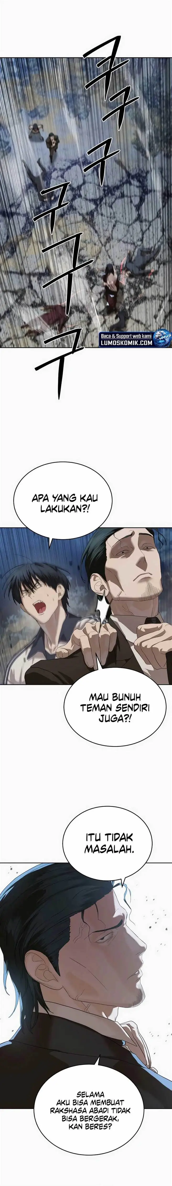 image-komik-special-civil-servant-chapter-46-8/30