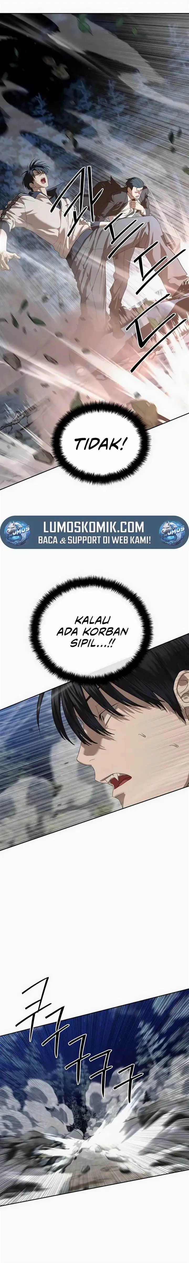 image-komik-special-civil-servant-chapter-46-12/30