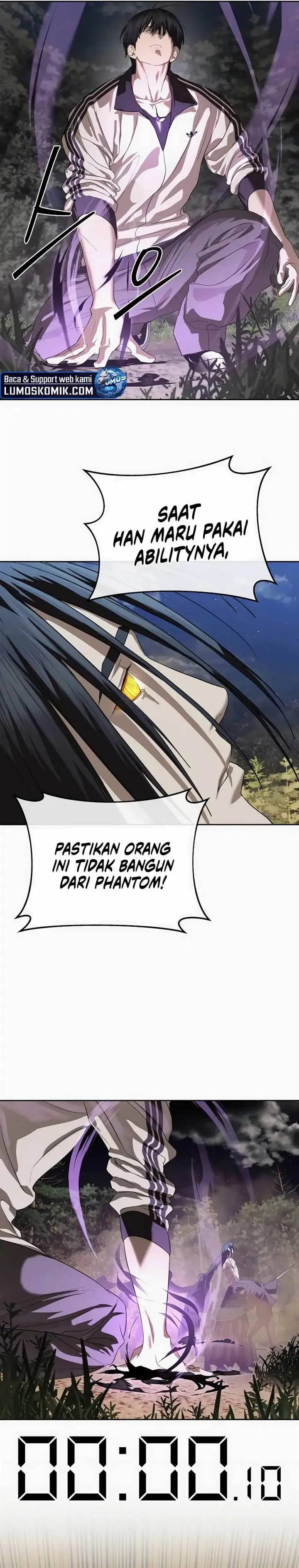 image-komik-special-civil-servant-chapter-46-20/30