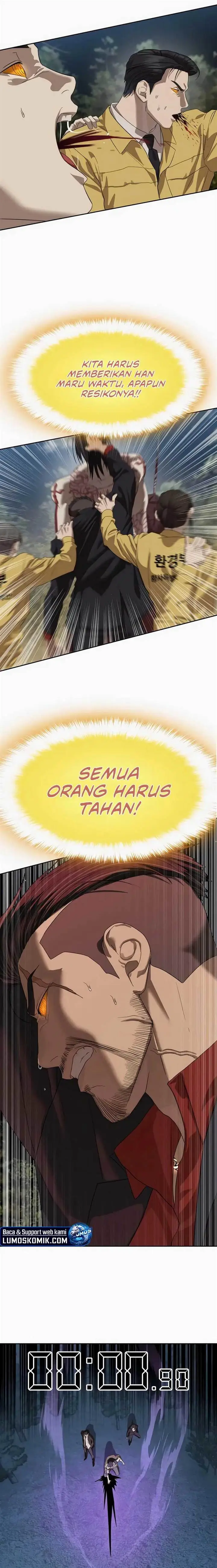 image-komik-special-civil-servant-chapter-46-23/30