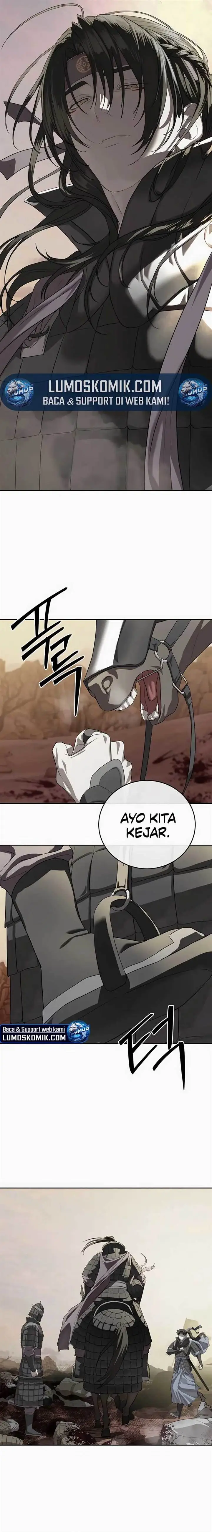 image-komik-special-civil-servant-chapter-46-27/30