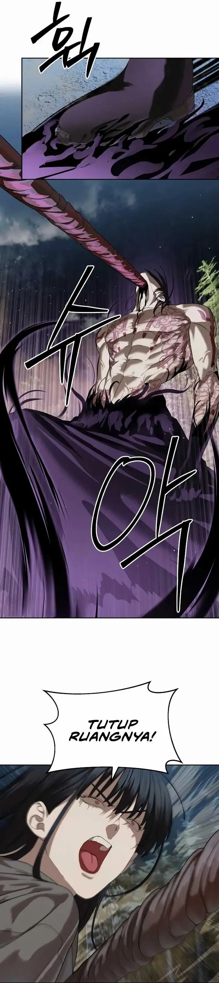 image-komik-special-civil-servant-chapter-47-0/8