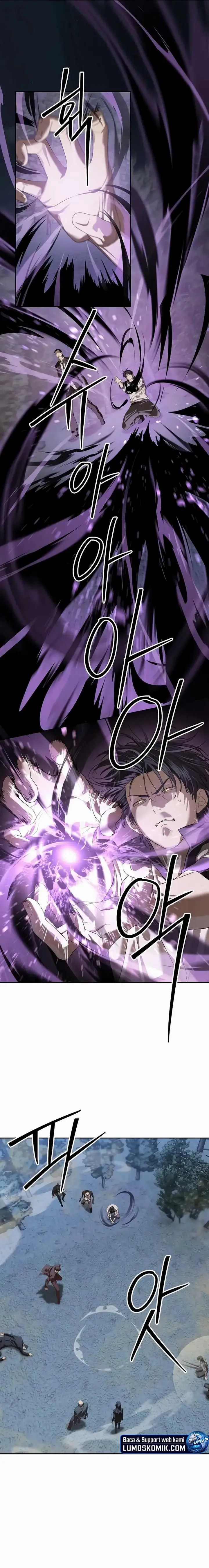 image-komik-special-civil-servant-chapter-47-1/8