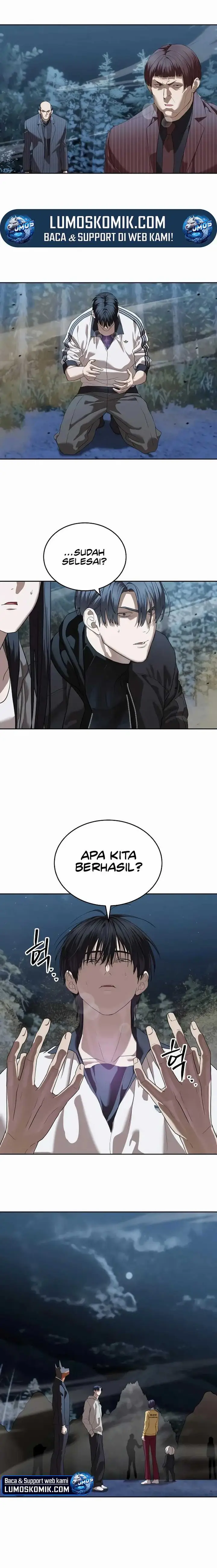 image-komik-special-civil-servant-chapter-47-2/8