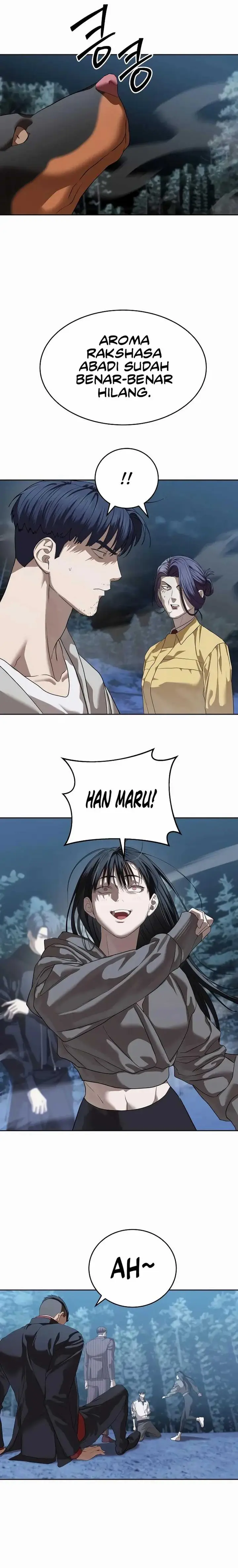 image-komik-special-civil-servant-chapter-47-3/8