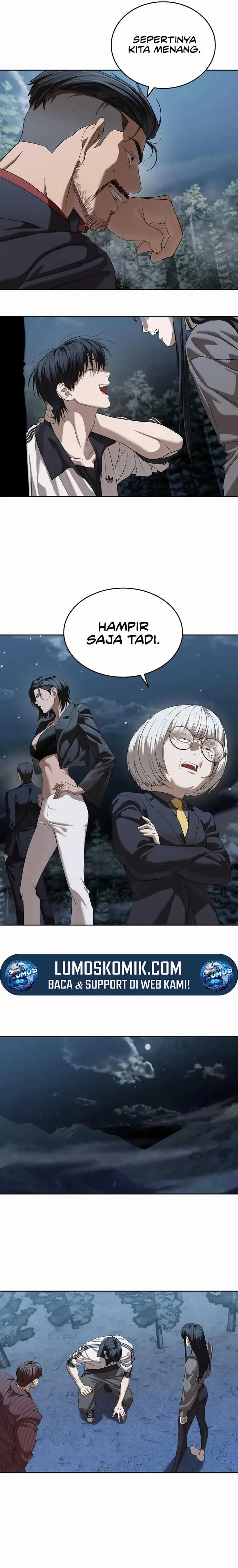 image-komik-special-civil-servant-chapter-47-4/8