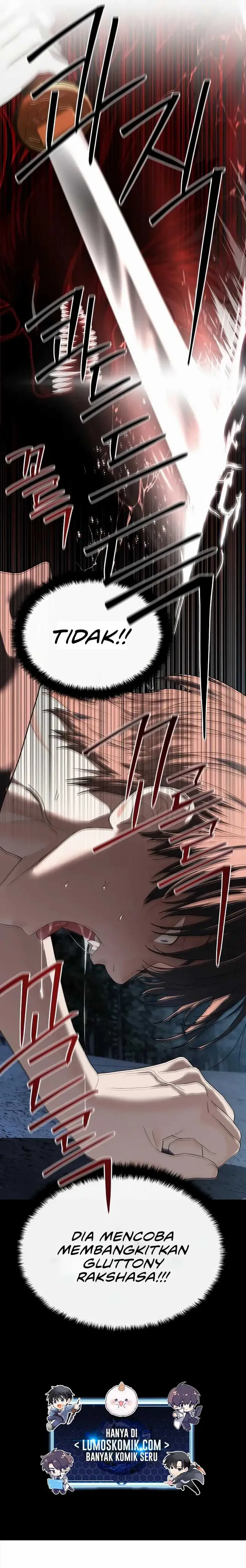 image-komik-special-civil-servant-chapter-47-7/8