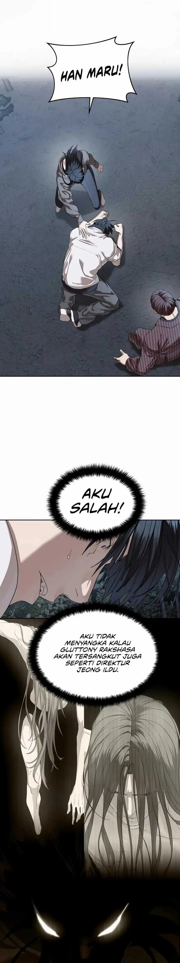 image-komik-special-civil-servant-chapter-48-0/33