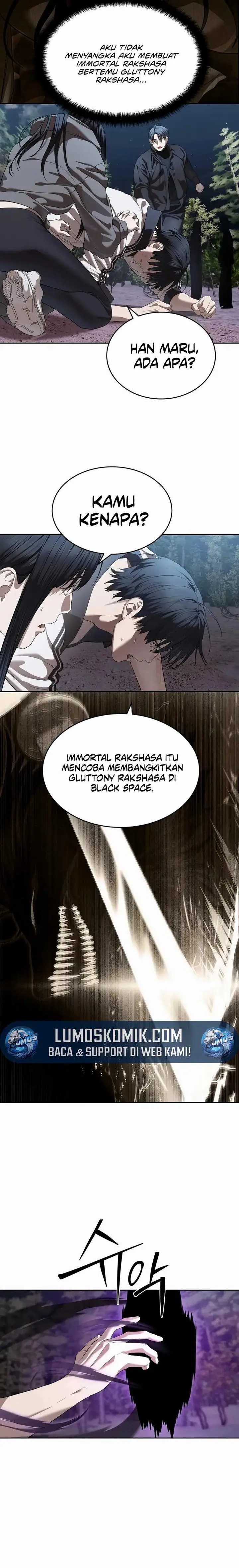 image-komik-special-civil-servant-chapter-48-1/33