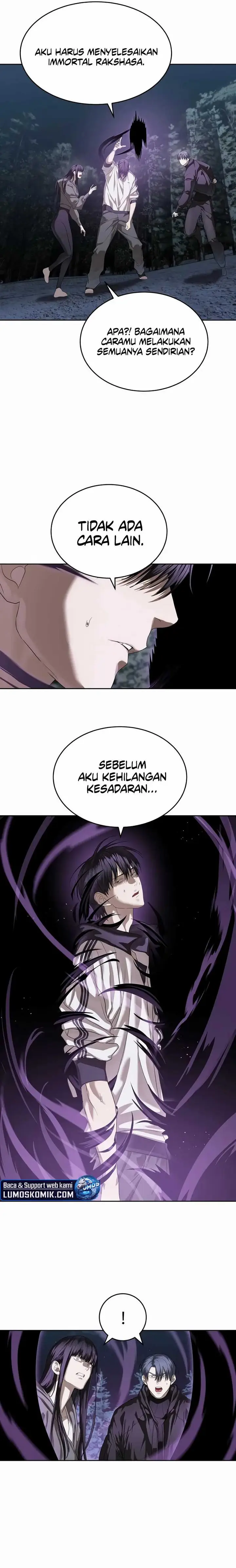 image-komik-special-civil-servant-chapter-48-2/33