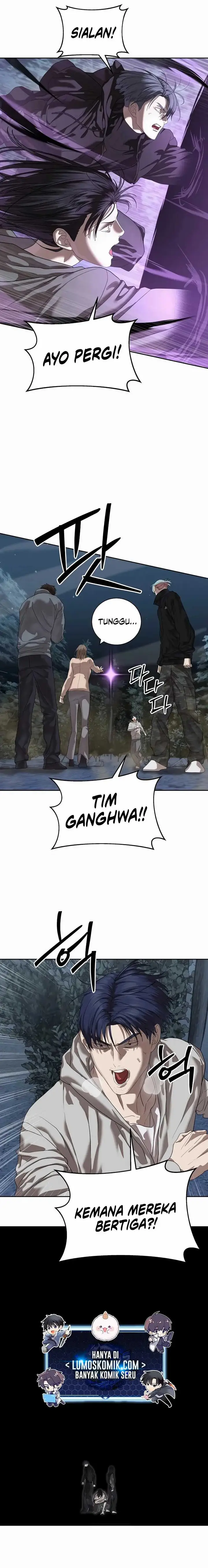 image-komik-special-civil-servant-chapter-48-3/33