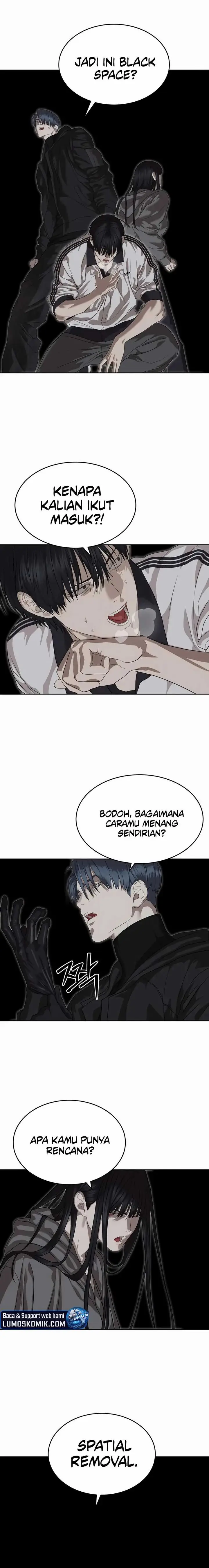 image-komik-special-civil-servant-chapter-48-4/33