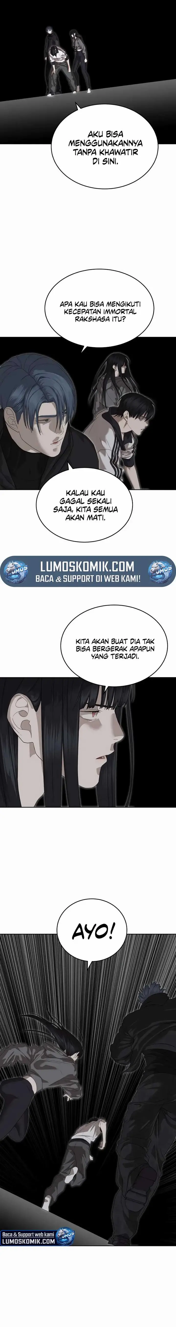 image-komik-special-civil-servant-chapter-48-5/33