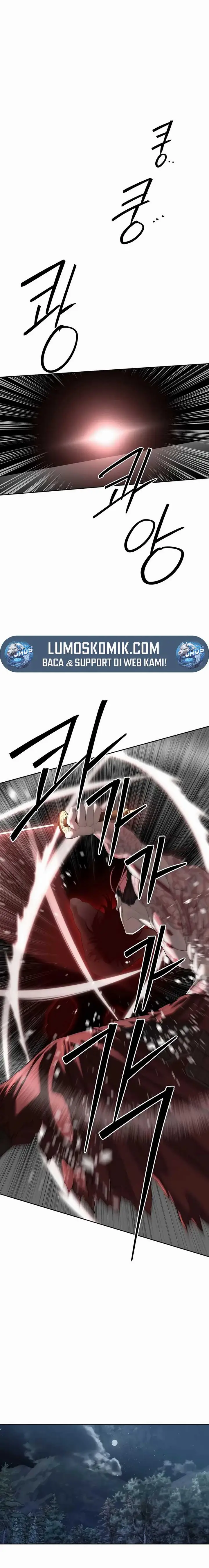 image-komik-special-civil-servant-chapter-48-6/33