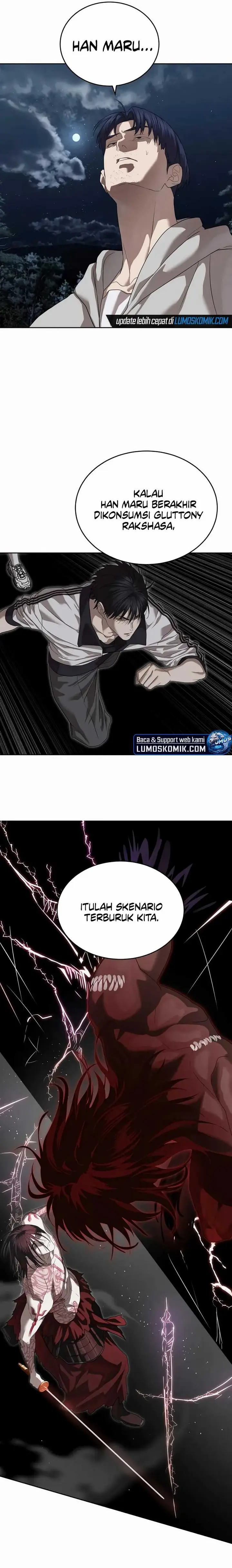image-komik-special-civil-servant-chapter-48-8/33