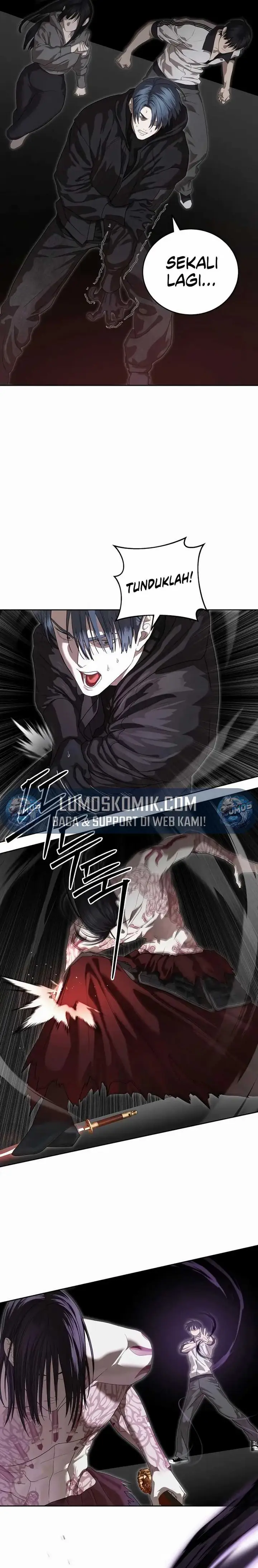 image-komik-special-civil-servant-chapter-48-10/33