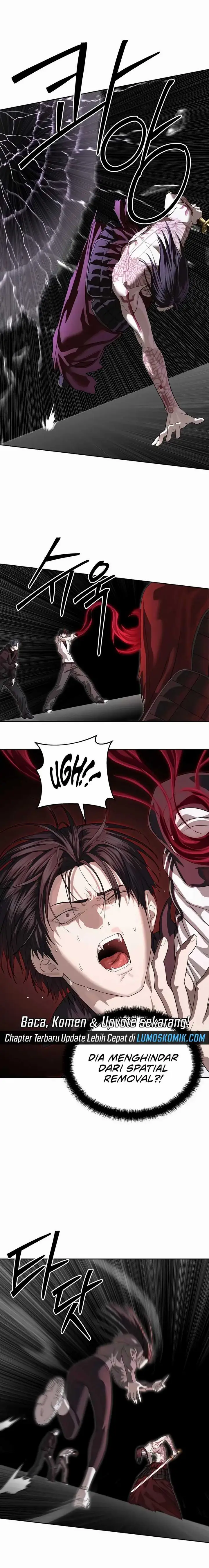 image-komik-special-civil-servant-chapter-48-12/33