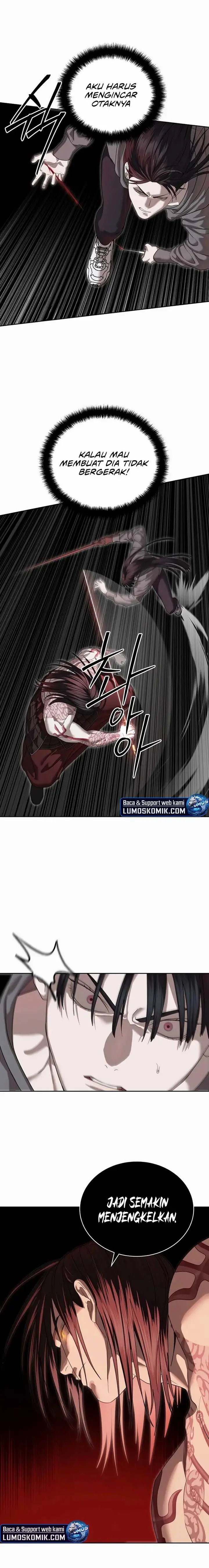 image-komik-special-civil-servant-chapter-48-13/33