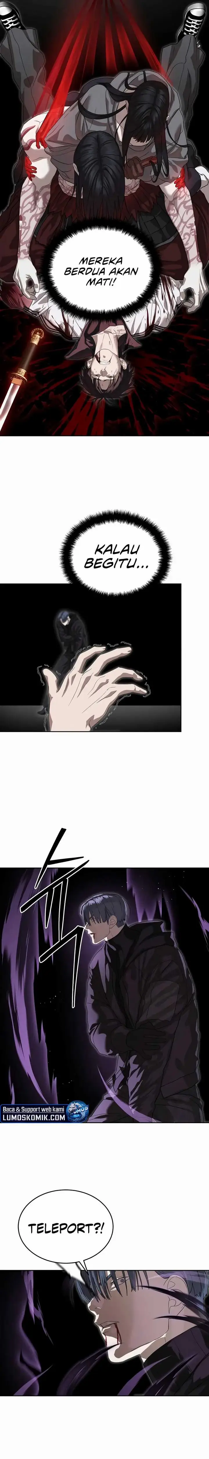 image-komik-special-civil-servant-chapter-48-22/33