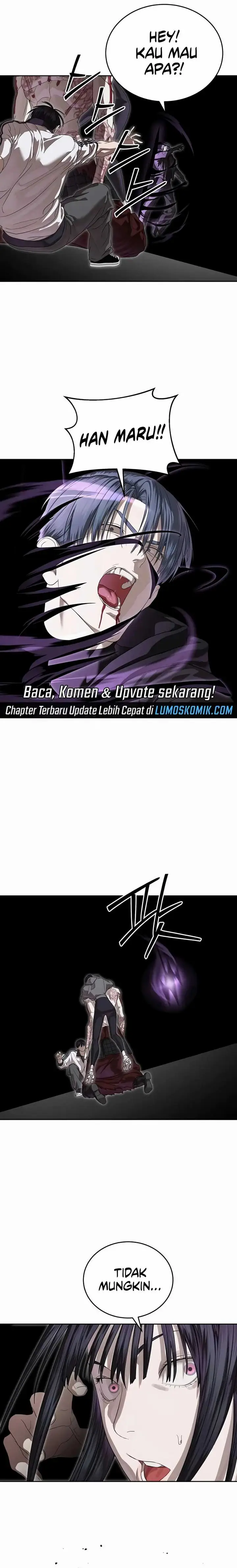 image-komik-special-civil-servant-chapter-48-23/33