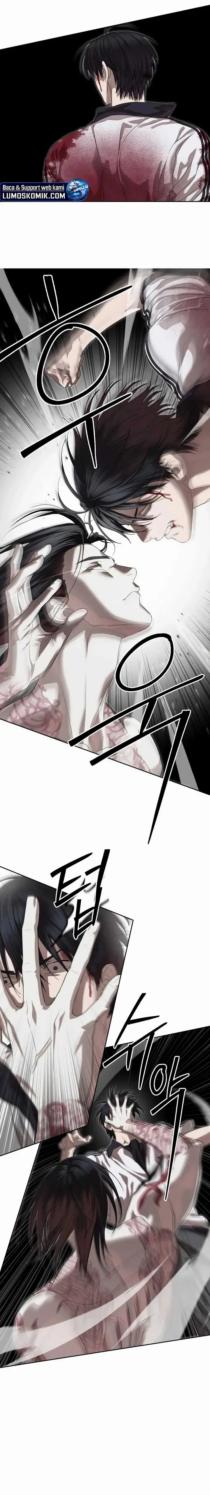 image-komik-special-civil-servant-chapter-48-26/33