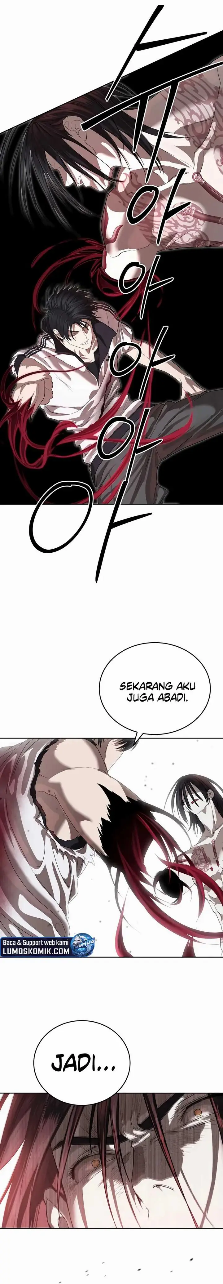 image-komik-special-civil-servant-chapter-48-30/33