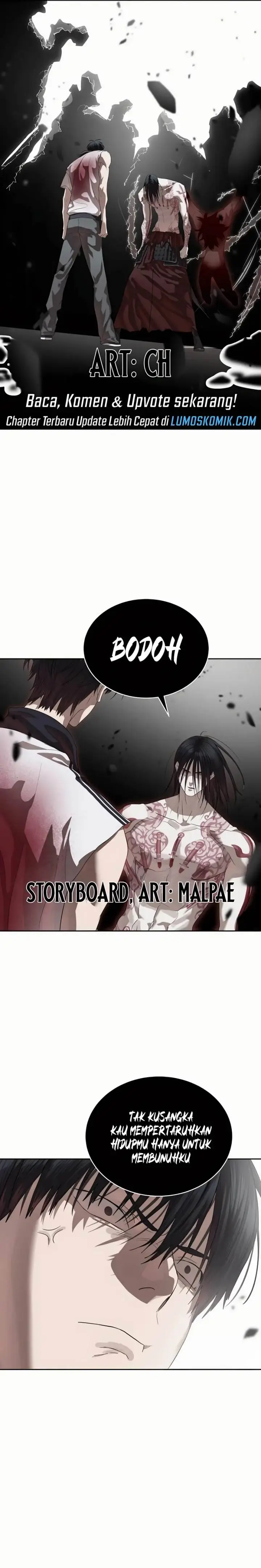 image-komik-special-civil-servant-chapter-49-1/36